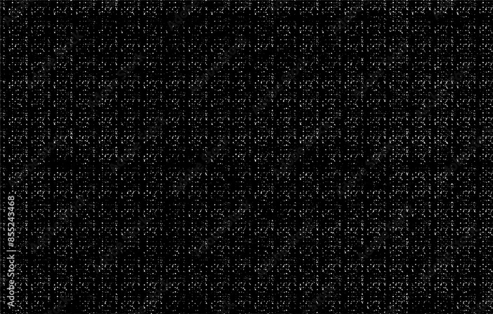 Dark grunge urban texture vector. Distressed overlay texture. Grunge background. Abstract obvious dark worn textured effect. Vector Illustration. Black isolated on white. EPS10. Dark grunge urban texture vector. Distressed overlay texture. Grunge background. Abstract obvious dark worn textured effect. Vector Illustration. Black isolated on white. EPS10.