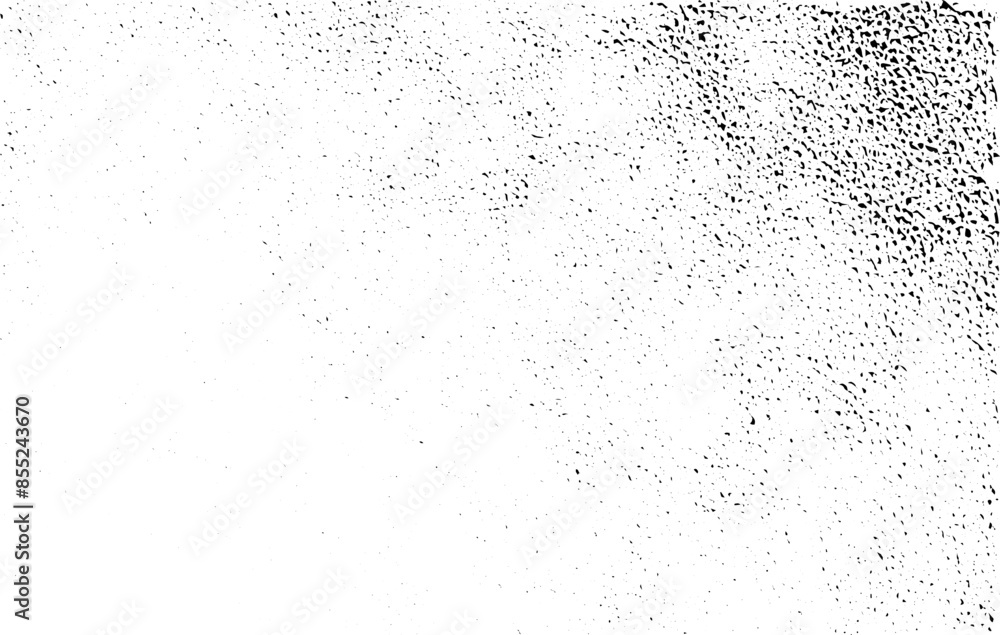 Rough black and white texture vector. Distressed overlay texture. Grunge background. Abstract textured effect. Vector Illustration. Black isolated on white background. EPS10 Rough black and white texture vector. Distressed overlay texture. Grunge background. Abstract textured effect. Vector Illustration. Black isolated on white background. EPS10