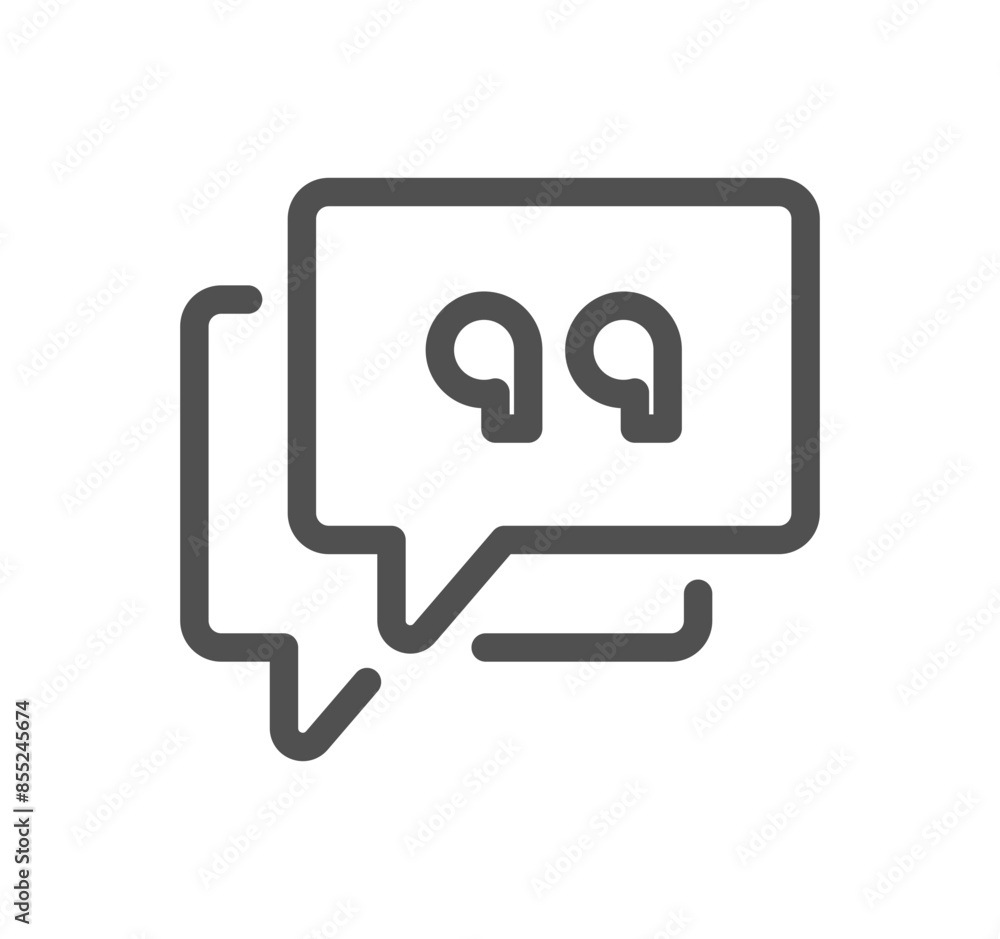 Approve related icon outline and linear symbol.
Approve related icon outline and linear symbol.
