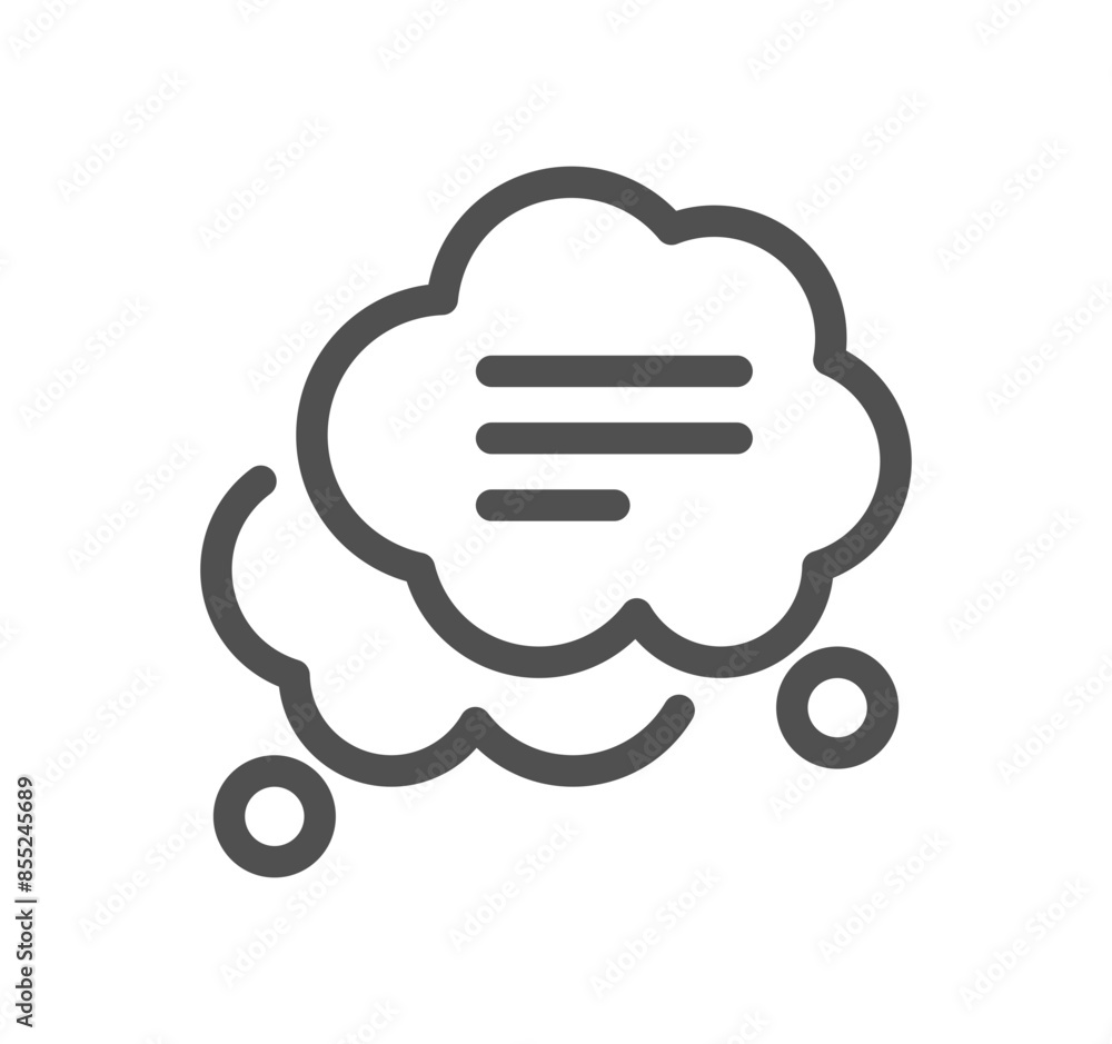 Approve related icon outline and linear symbol.
Approve related icon outline and linear symbol.