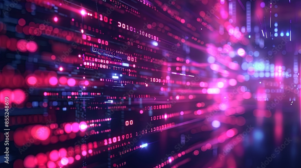 programming and code development abstract bright wallpaper programming and code development abstract bright wallpaper