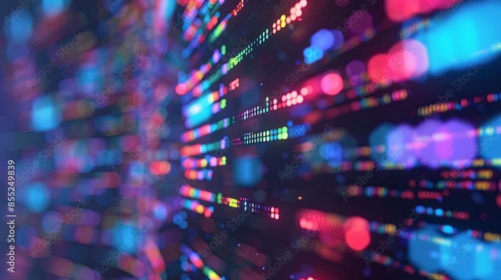 programming and code development abstract bright wallpaper programming and code development abstract bright wallpaper