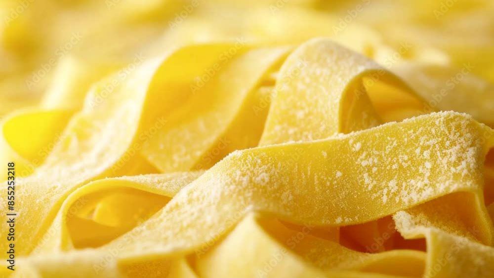 pasta macaroni and cheese close up pasta macaroni and cheese close up