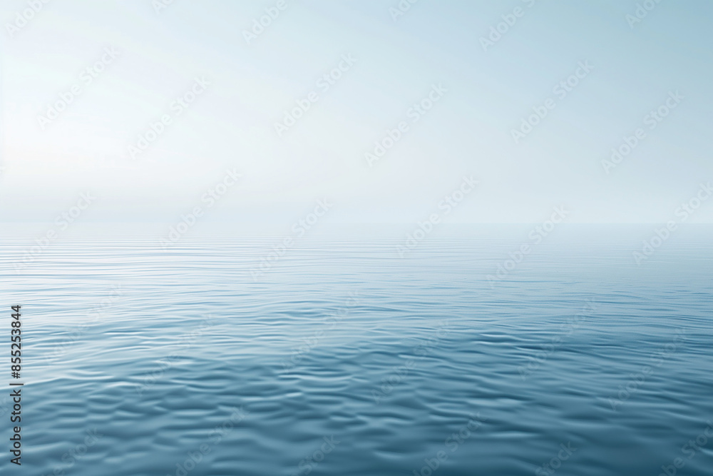 a seamless gradient from light blue to white, creating a serene and calming effect. The smooth texture adds a touch of elegance, with ample copy space for text or design elements. a seamless gradient from light blue to white, creating a serene and calming effect. The smooth texture adds a touch of elegance, with ample copy space for text or design elements.