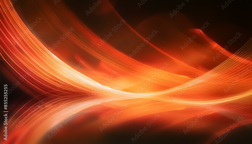 red and orange abstract texture of light on a black background , big over lay flayers woth low opacity , refelction of lights , macro shot , a beautifull cosmic ray intense closup shot red and orange abstract texture of light on a black background , big over lay flayers woth low opacity , refelction of lights , macro shot , a beautifull cosmic ray intense closup shot