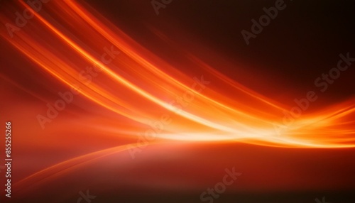 red and orange abstract texture of light on a black background , big over lay flayers woth low opacity , refelction of lights , macro shot , a beautifull cosmic ray intense closup shot