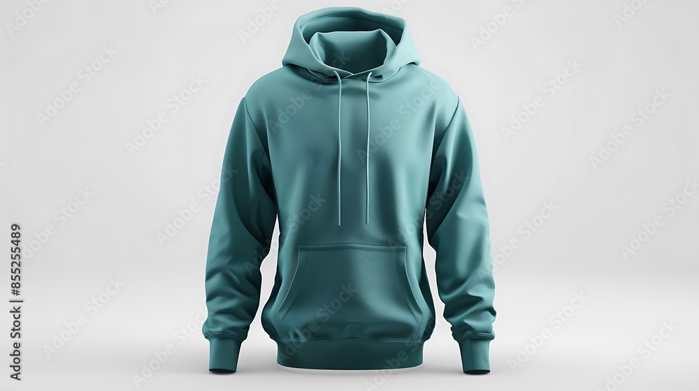 clothes, sweatshirt, front, isolated, template, fashion, hoodie, sweater, up, apparel, blank, clothing, hooded, man, mock, design, hood, back, print, male, jumper, sport, cotton, jacket, uniform, nobo clothes, sweatshirt, front, isolated, template, fashion, hoodie, sweater, up, apparel, blank, clothing, hooded, man, mock, design, hood, back, print, male, jumper, sport, cotton, jacket, uniform, nobo
