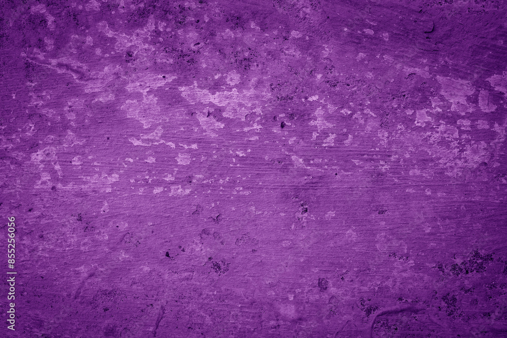 purple background with marbled texture purple background with marbled texture