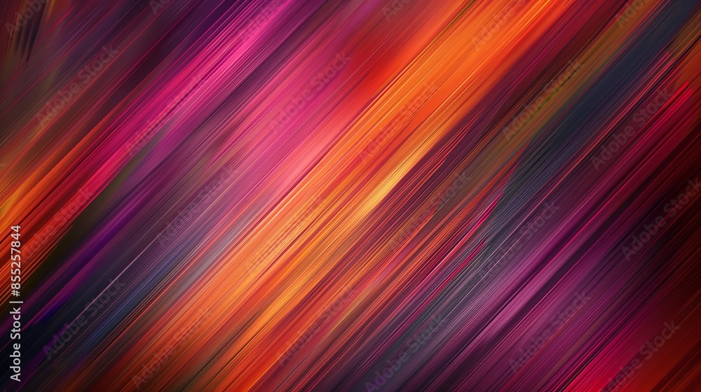abstract lines seamless wallpaper abstract lines seamless wallpaper