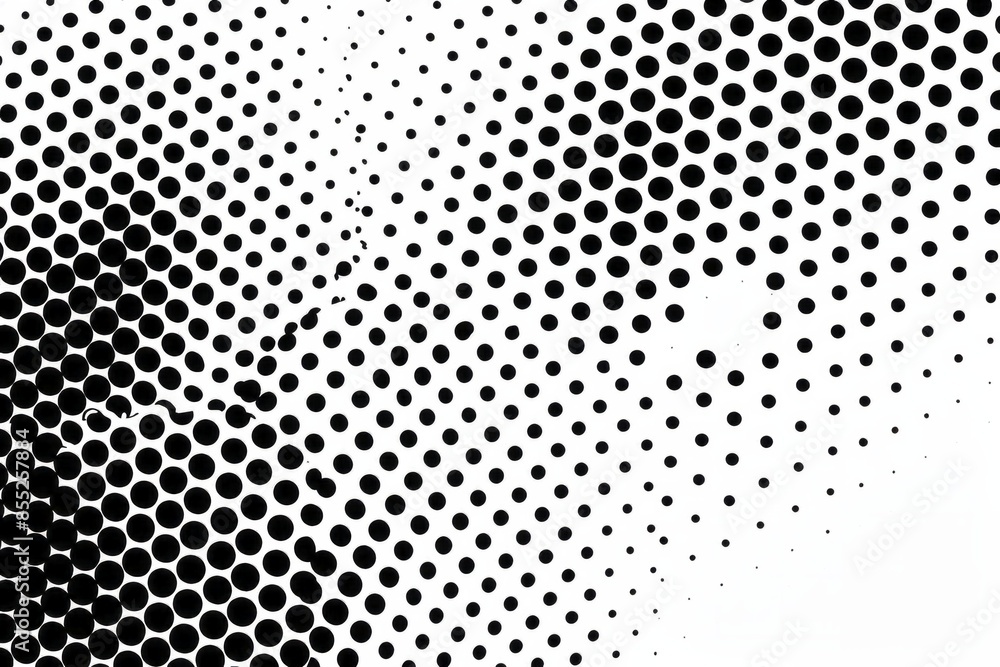 halftone lines overlay with a transparent background. halftone lines overlay with a transparent background.