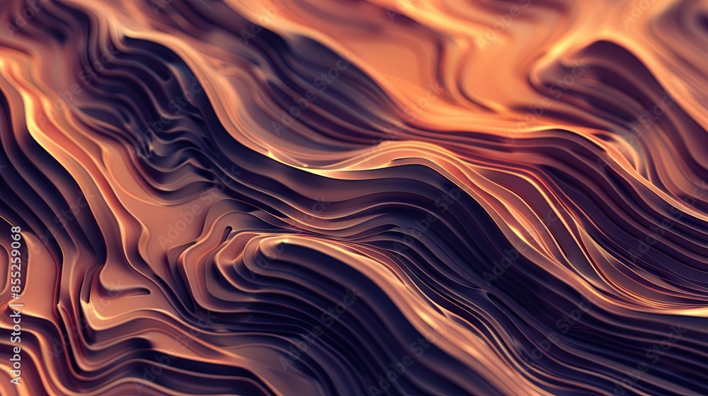 abstract lines seamless wallpaper abstract lines seamless wallpaper