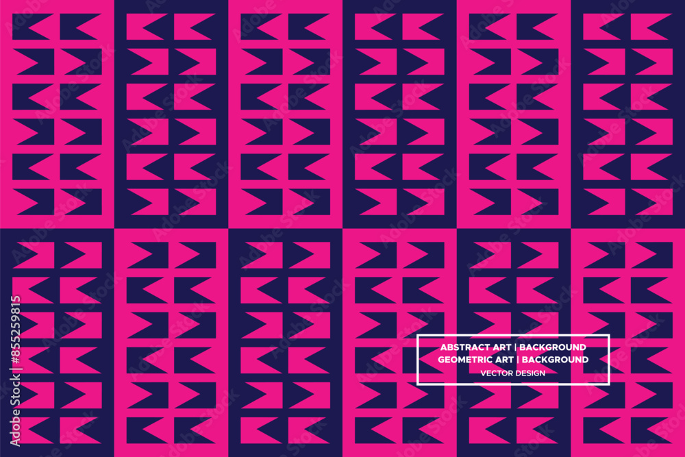 Geometric Pattern - Geometric Background - Abstract Background - Triangles - Purple - Use in Website Design, Packaging, Wall Art, Wallpaper, Poster, Banner, Profile, Brochure, Apparel, Textiles Geometric Pattern - Geometric Background - Abstract Background - Triangles - Purple - Use in Website Design, Packaging, Wall Art, Wallpaper, Poster, Banner, Profile, Brochure, Apparel, Textiles