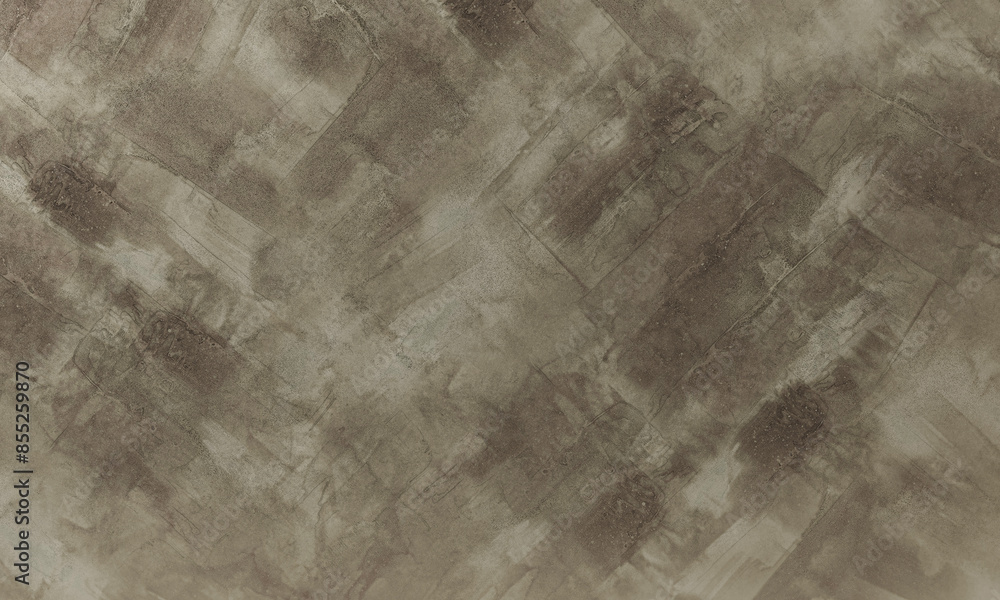 Naklejka premium Grunge metallıc patterned texture or background