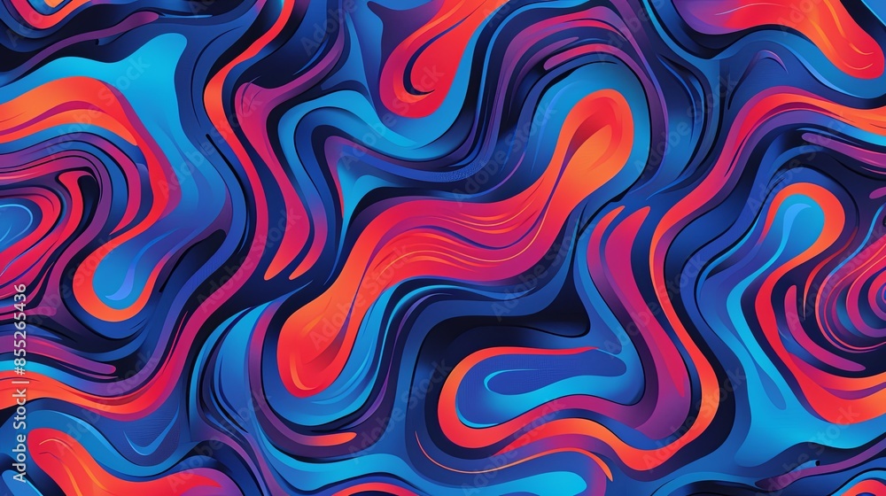 abstract lines seamless wallpaper abstract lines seamless wallpaper