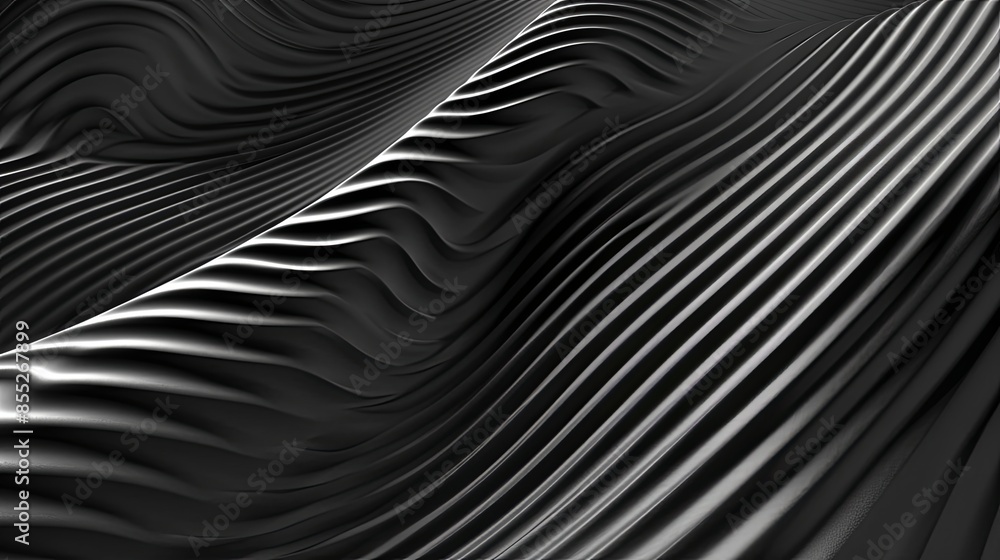 abstract lines seamless wallpaper abstract lines seamless wallpaper