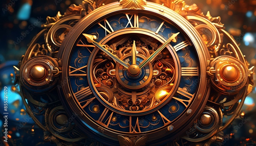 time of life time of life