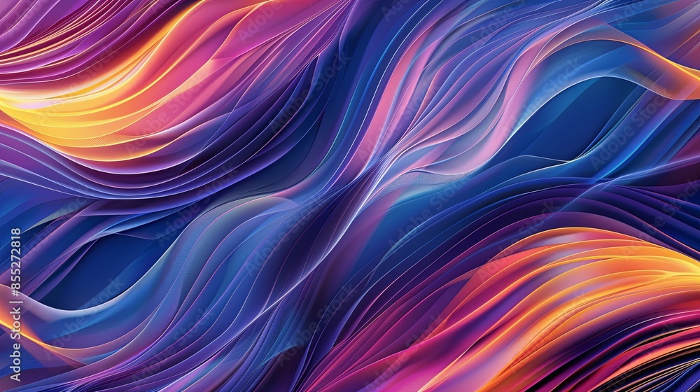 abstract lines seamless wallpaper abstract lines seamless wallpaper