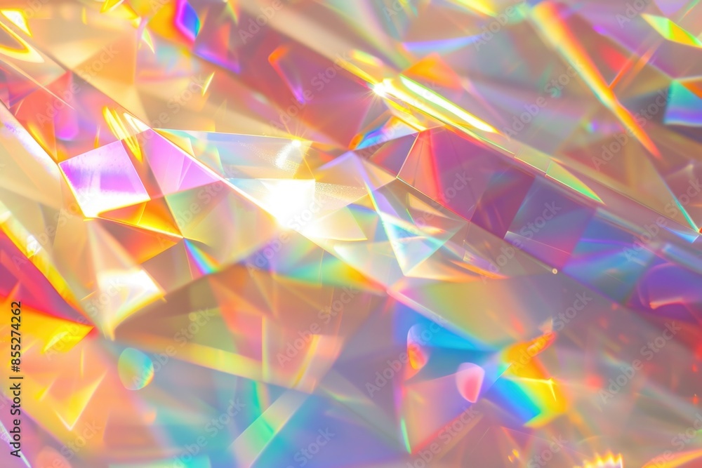 A detailed shot of a reflective surface with sharp clarity A detailed shot of a reflective surface with sharp clarity