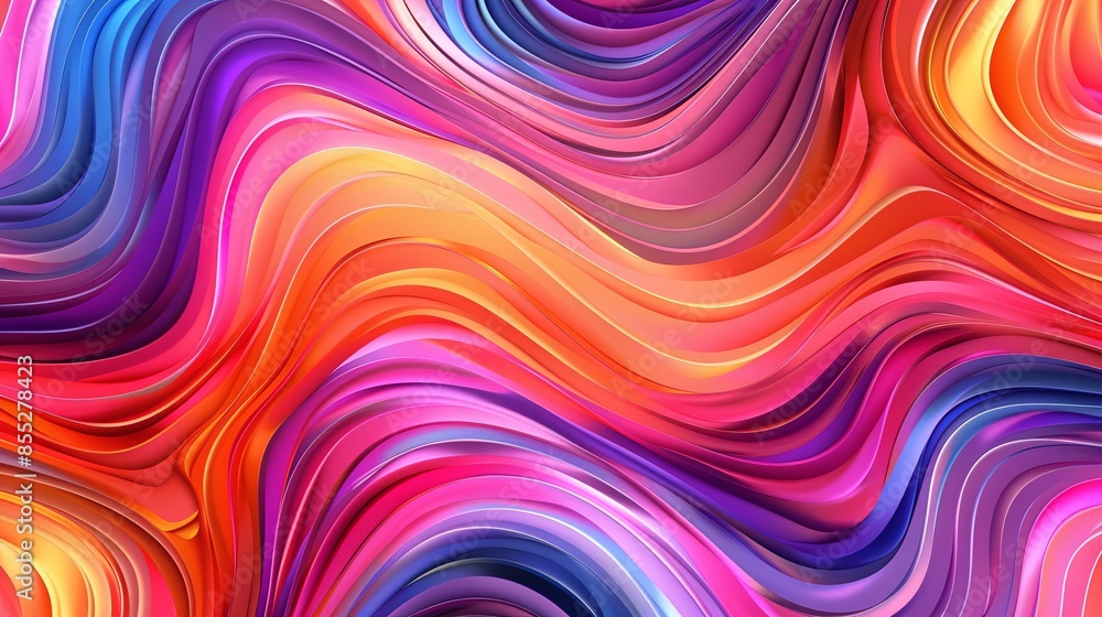 abstract lines seamless wallpaper abstract lines seamless wallpaper