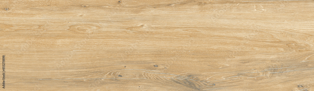 natural beige wood texture background, vitrified porcelain floor tile design, interior exterior wall and floor tiles natural beige wood texture background, vitrified porcelain floor tile design, interior exterior wall and floor tiles