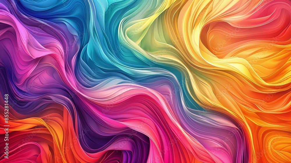abstract lines seamless wallpaper abstract lines seamless wallpaper