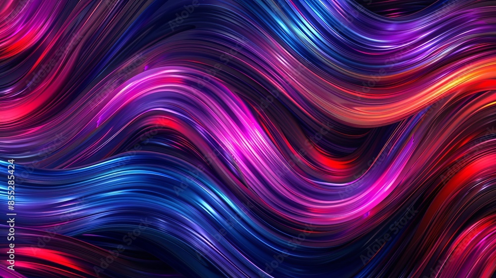 abstract lines seamless wallpaper abstract lines seamless wallpaper