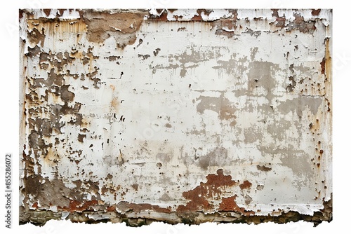 tencil frame dirty texture rectangle border.Png.Transparent PNG.Transparent  photo