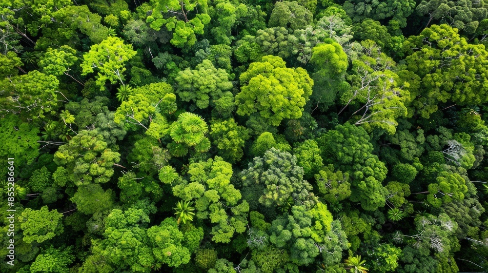 Sustainability net zero carbon negative forest nature Biodiversity Diversity Sustainability net zero carbon negative forest nature Biodiversity Diversity