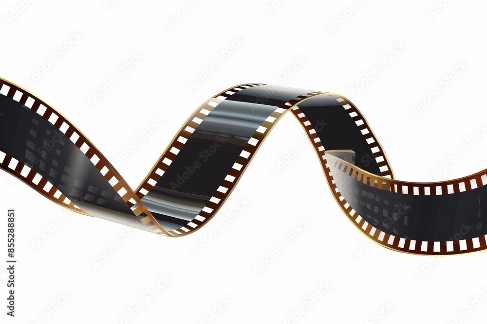Transparent PNG available film frame with a transparent background.Png.Transparent PNG.Transparent Transparent PNG available film frame with a transparent background.Png.Transparent PNG.Transparent