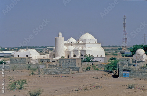 Zabid
