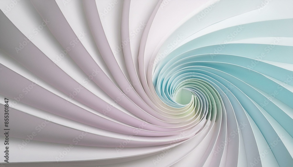 Fototapeta premium abstract background