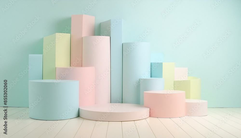 abstract background abstract background