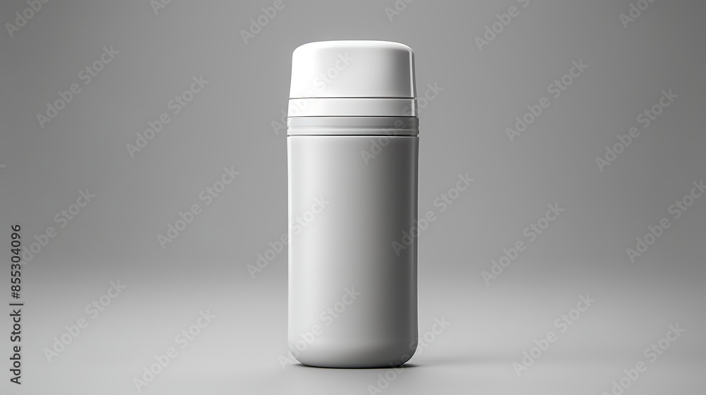 A sleek and stylish thermos perfect for keeping your favorite beverages hot or cold. A sleek and stylish thermos perfect for keeping your favorite beverages hot or cold.