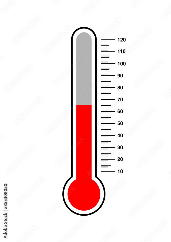 Brightness Slider. Maximum Light Isolated Sign. Vector illustration,rectangular,rounded corners,black and white,sun icon,basic, Range scroll bar in web form, online application Brightness Slider. Maximum Light Isolated Sign. Vector illustration,rectangular,rounded corners,black and white,sun icon,basic, Range scroll bar in web form, online application
