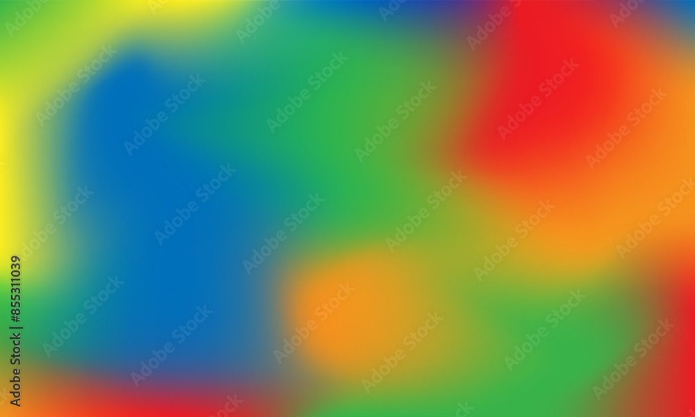 abstract mesh gradient background abstract mesh gradient background
