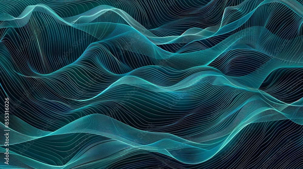 abstract lines seamless wallpaper abstract lines seamless wallpaper