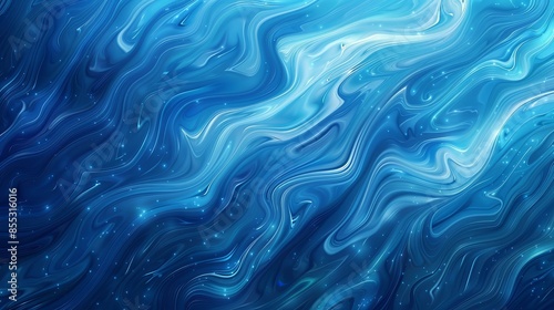 abstract lines seamless wallpaper