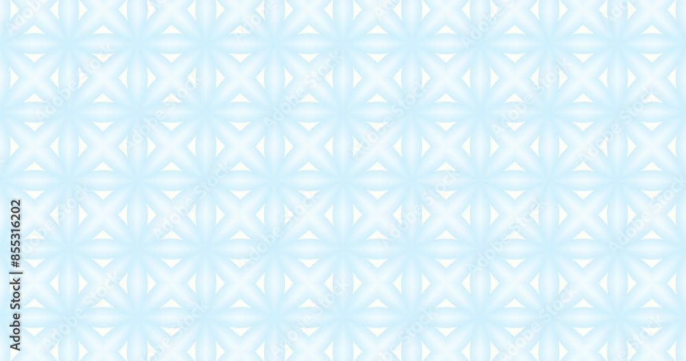 seamless pattern with snowflakes seamless pattern with snowflakes
