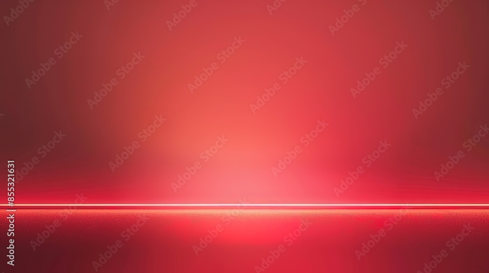 Abstract dynamic modern vibrant red gradient texture background Abstract dynamic modern vibrant red gradient texture background