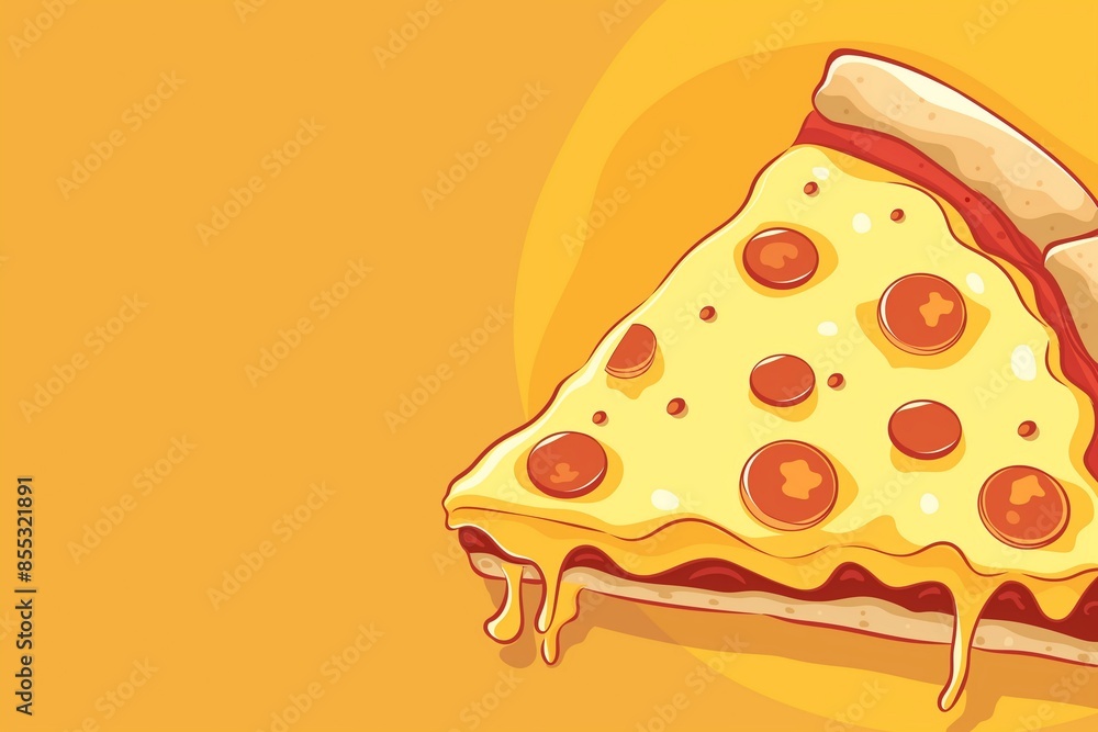 a funny cartoon of cheese pizza slice flat illustration, Hilarious Cartoon Cheese Pizza Slice Flat Illustration, Funny Cheese Pizza Slice Cartoon, A Flat Illustration Delight a funny cartoon of cheese pizza slice flat illustration, Hilarious Cartoon Cheese Pizza Slice Flat Illustration, Funny Cheese Pizza Slice Cartoon, A Flat Illustration Delight