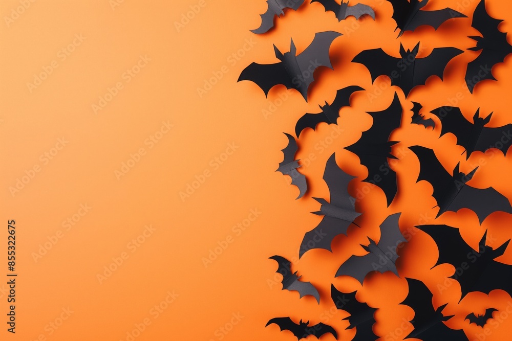 halloween background halloween background