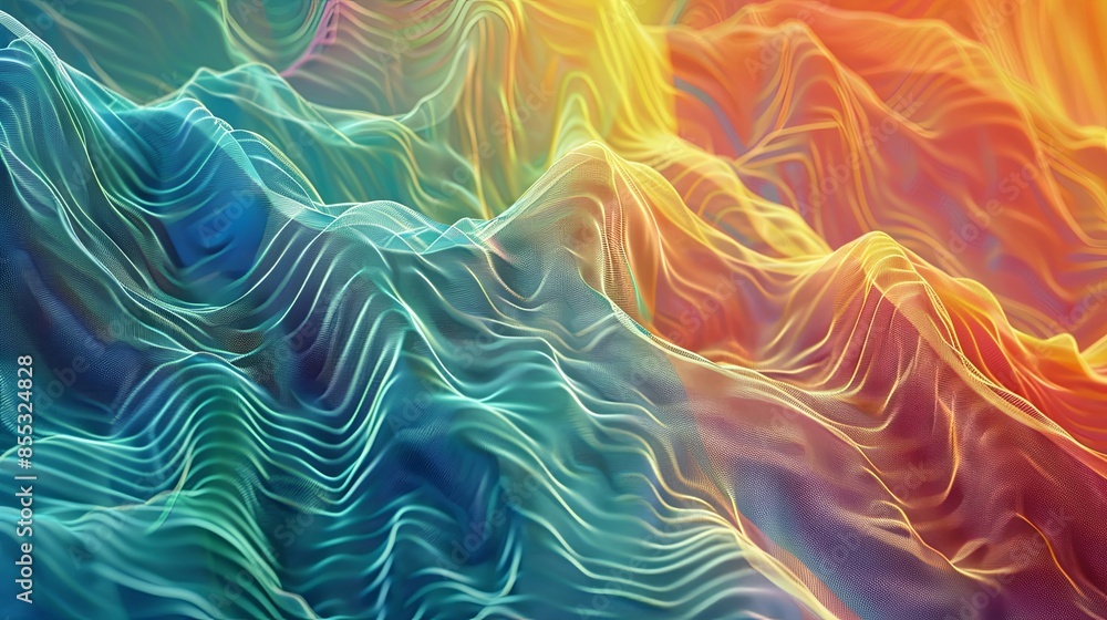 abstract lines seamless wallpaper abstract lines seamless wallpaper