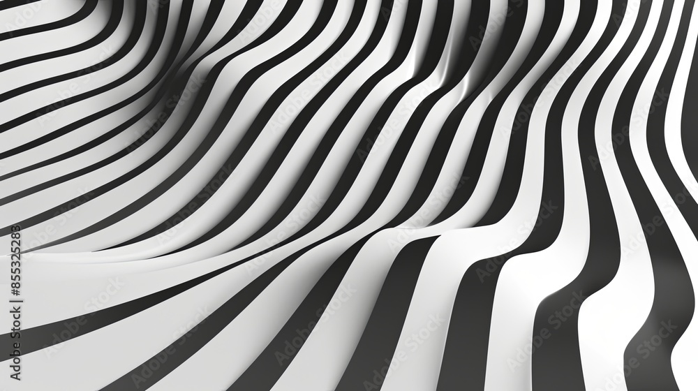 abstract lines seamless wallpaper abstract lines seamless wallpaper