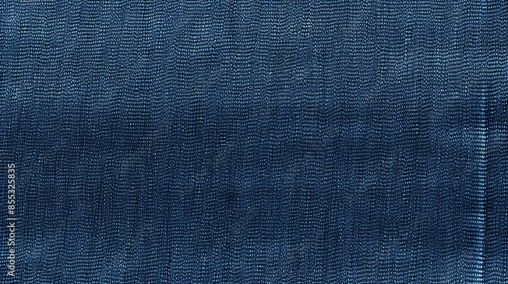 Blue jeans texture background. Denim fabric. Blue jeans texture background. Denim fabric.