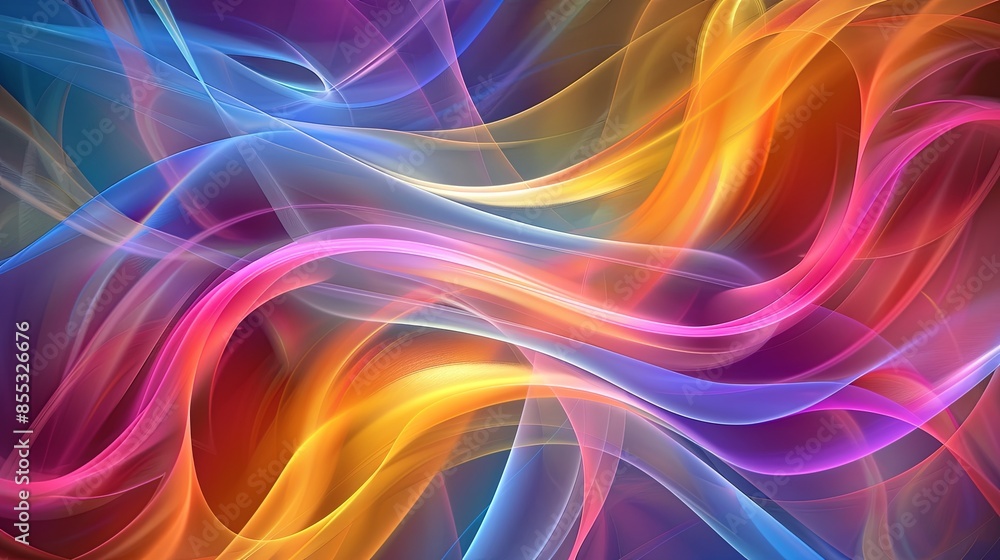 abstract lines seamless wallpaper abstract lines seamless wallpaper
