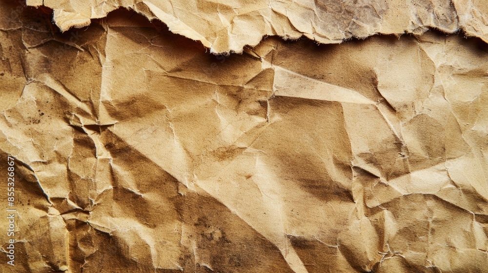 High resolution creative paper background with space for copy High resolution creative paper background with space for copy