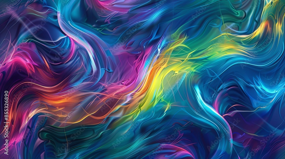 abstract lines seamless wallpaper abstract lines seamless wallpaper
