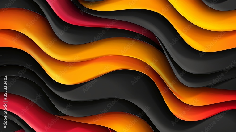 abstract lines seamless wallpaper abstract lines seamless wallpaper