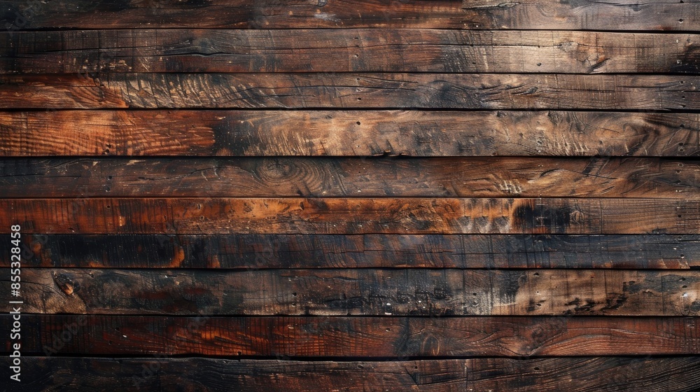 Concept of wood backgrounds and textures Concept of wood backgrounds and textures