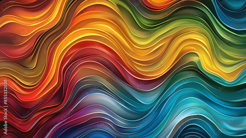 abstract lines seamless wallpaper abstract lines seamless wallpaper